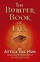 The Bumper Book of Lies