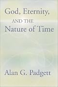 God, Eternity and the Nature of Time