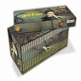 Harry Potter Und Der Orden Des
