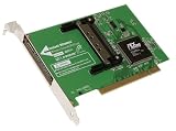 Linksys WDT11 Instant Wireless-B PCI Adapter