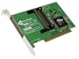 Cisco-Linksys WDT11 Instant Wireless-B PCI Adapter