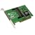 Linksys WDT11 Instant Wireless-B PCI Adapter