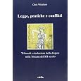 Dettagli prodotto