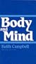 Body And Mind 2Nd Ed