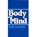 Body And Mind 2Nd Ed