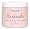 Mor Cosmetics Marshmallow 21.2 oz Sugar Crstyal Body Scrub with Peach & Apricot