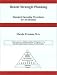 Dental Strategic Planning, SOPs Pyramid, Create Your Own Manual, and Mission Statement