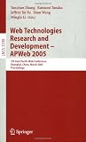 Cover for 9783540252078