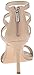BCBGeneration Women's BG-DARBY Dress Sandal