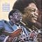 BB King Picture 38