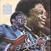 King of the Blues 1989 [UK-Import]