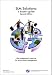 Books : SLM Solutions: A Buyer's Guide, Second Edition