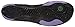 Jambu Women's EL Dorado Flat