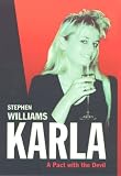 Karla