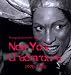 Book New York Underground (Temporis Collection)