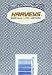 Harvey's Lake Tahoe Casino Playing Cards