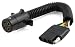 hitch wiring adaptor
41PZF55YXjL. SL75 hitch wiring adaptor