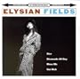 Elysian Fields