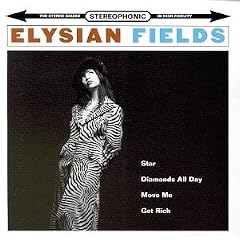 Elysian Fields