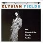 Elysian Fields