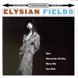 Elysian Fields - star Lyrics - Zortam Music