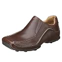 Tsubo Men's Apogee Slip-on