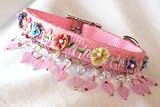 Paradis Collar (Size 16)