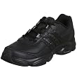 adidas Men's Pure Trainer 08 Cross-Training Shoe