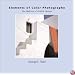 Elements of Color Photography: The Making of Eighty Images