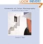 Elements of Color Photography: A Photo Anthology