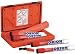 Coastal Locater Plus Marine Signal Kit Locater Plus 4 Signal Kit Red image