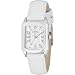 Cheap Callaway  Ladies Watches – Discount Callaway Womens White Leather Watches