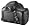 Fujifilm FinePix S6500 Digital Camera - Black (6.3MP, 10.7x Optical Zoom) 2.5inch LCD