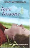 Love Lessons: A Wartime Diary (Virago modern classics)