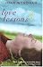 Love Lessons: A Wartime Diary (Virago modern classics)