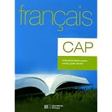 Détails sur le produit