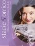 Stacie Orrico - There's Gotta Be More to Life (DVD Single)