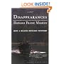 Disappearances: A Novel