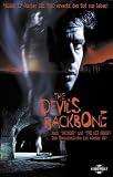 The Devil's Backbone