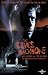 The Devil's Backbone