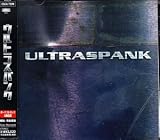 Ultraspank