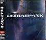 Ultraspank