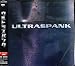 Ultraspank - Ultraspank