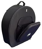 Review Tribal Planet LB22C / NEW ULTIMATE CYMBAL OR LARGE BODHRAN GIGBAG CASE lb22c