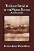 Used : The Last Free Chief of the Modoc Nation: An Allegory