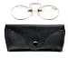 Vintage Specs Pince-Nez Readers