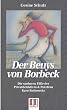 Der Beuys von Borbeck: Die sauberen F�lle der Privatdetektivin & Putzfrau Karo Rutkowsky