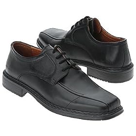 Josef Seibel Mens Maynard Oxford by var goTwisterProductImageStrings = new Object();goTwisterProductImageStrings['prodImageNotAvailTextNoColor'] = 
