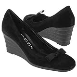 ANNE KLEIN NEW YORK Women's Shae at Anne Klein New York