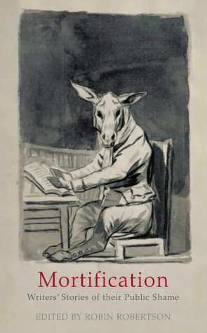 Robertson